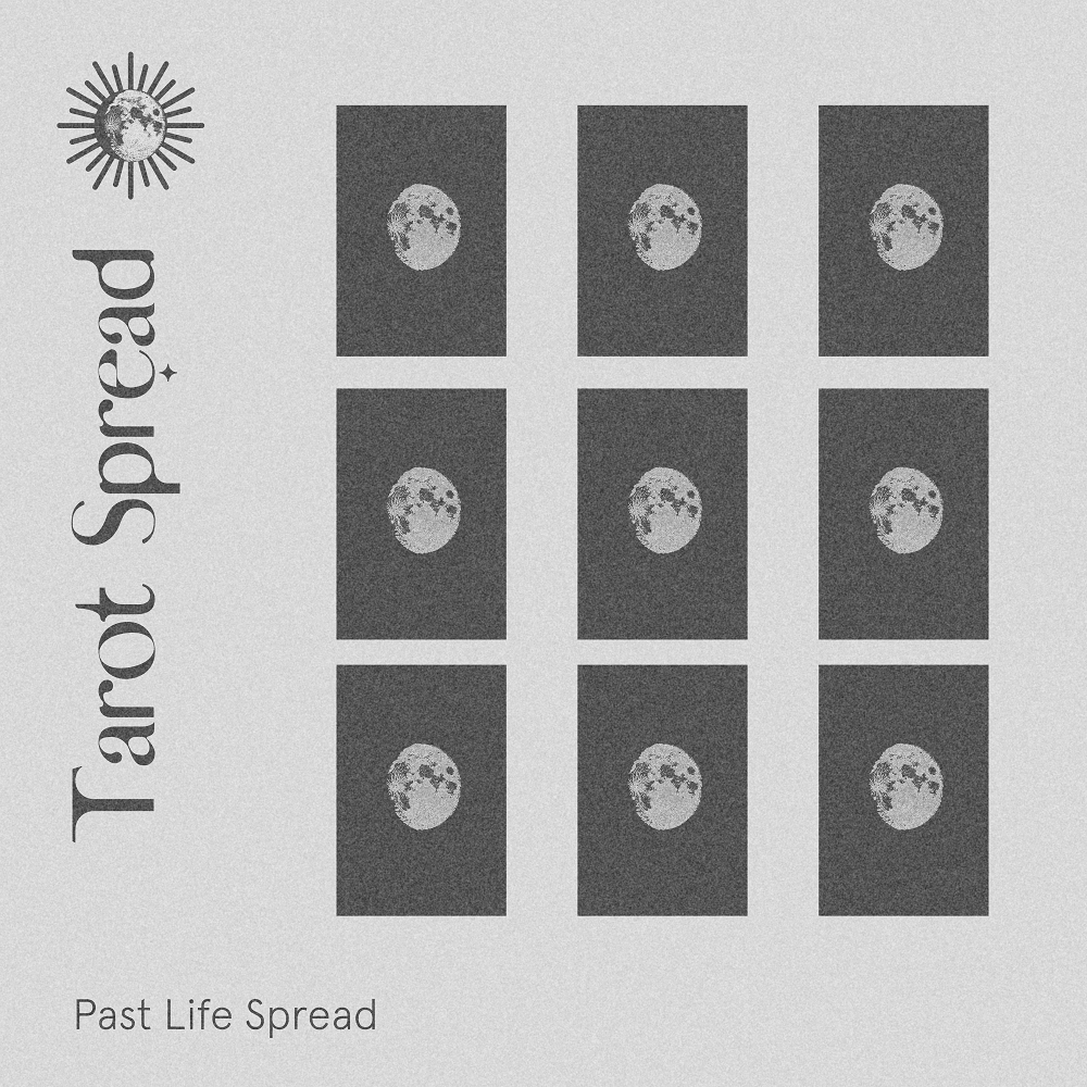 Past Life Reading