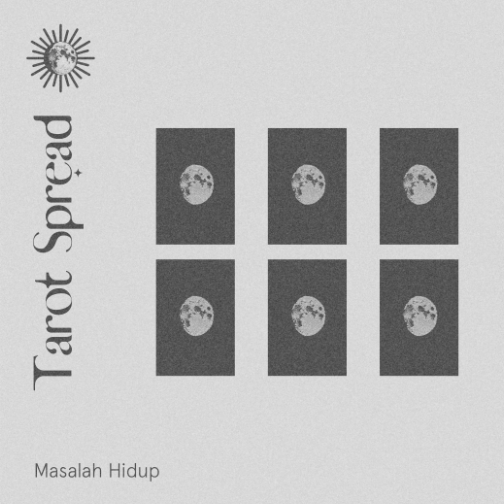 Masalah Hidup