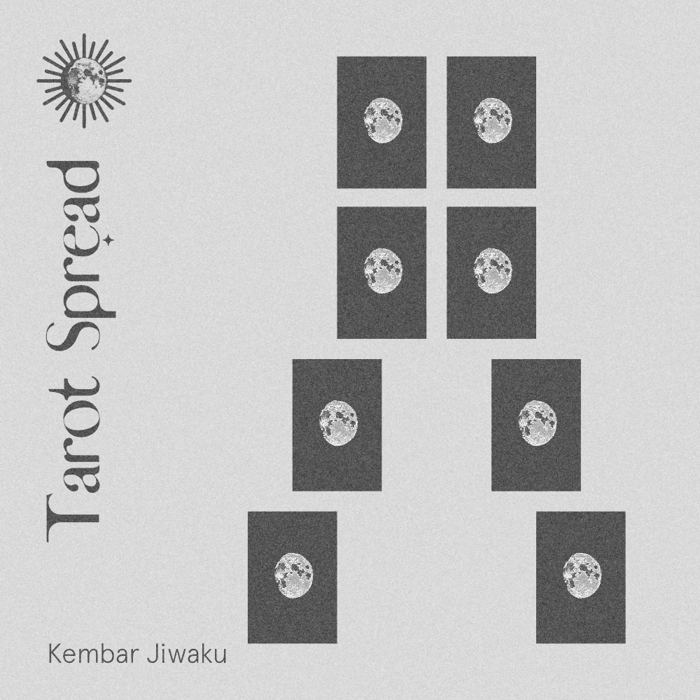 Kembar Jiwa